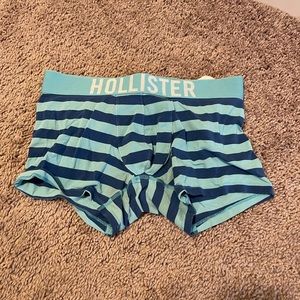 Hollister Short Trunks